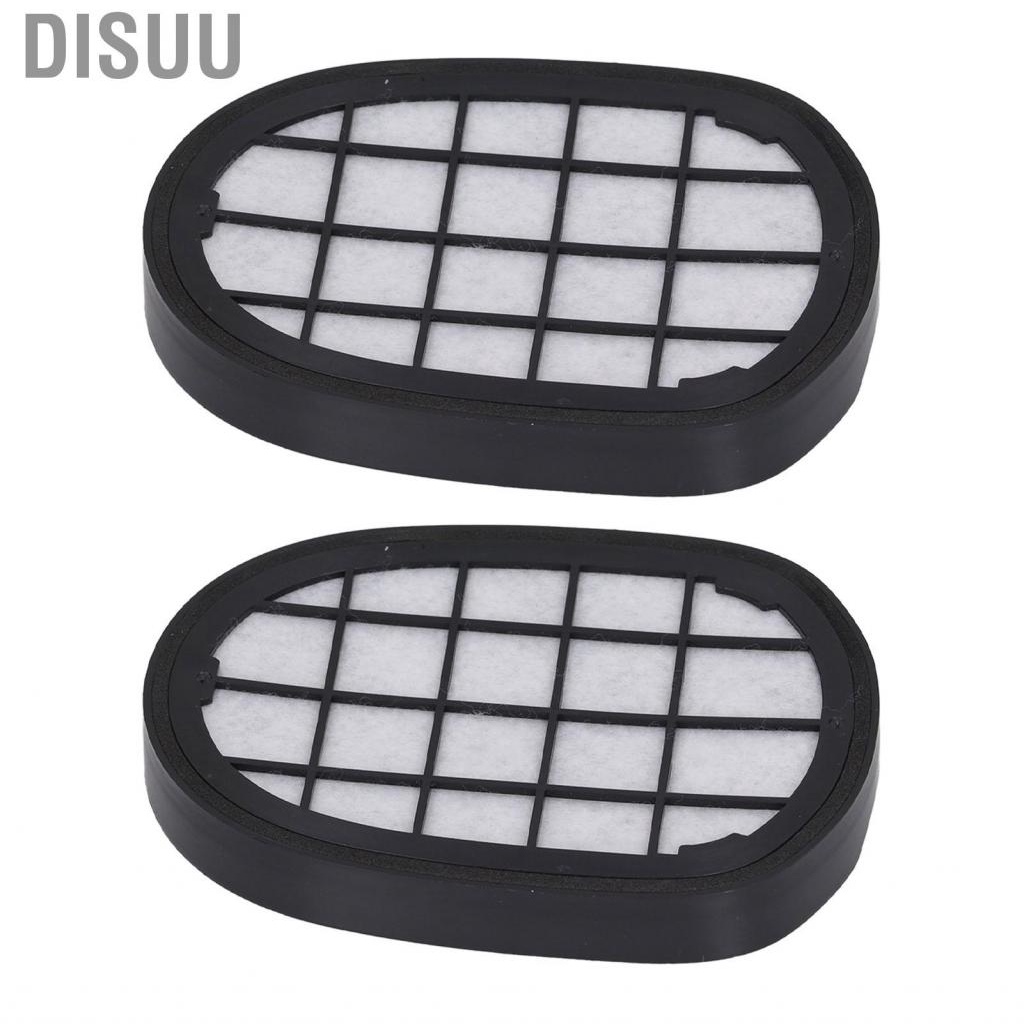 disuu-vacuum-cleaner-filters-replacement-reduce-dust-for-fc6822