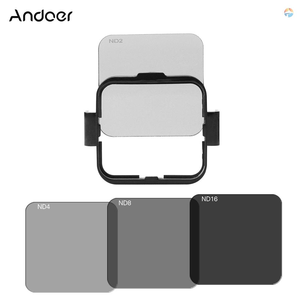 fsth-andoer-square-lens-filter-protector-kit-set-nd2-nd4-nd8-nd16-replacement-for-hero4-session-w-filter-mounting-frame-holder