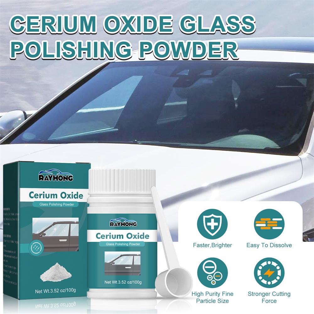 rayhong-glass-scratch-remover-powder-cerium-oxide-glass-polishing-powder-car-window-scratch-remover-glass-polishing-scratch-repair-tool-bluey