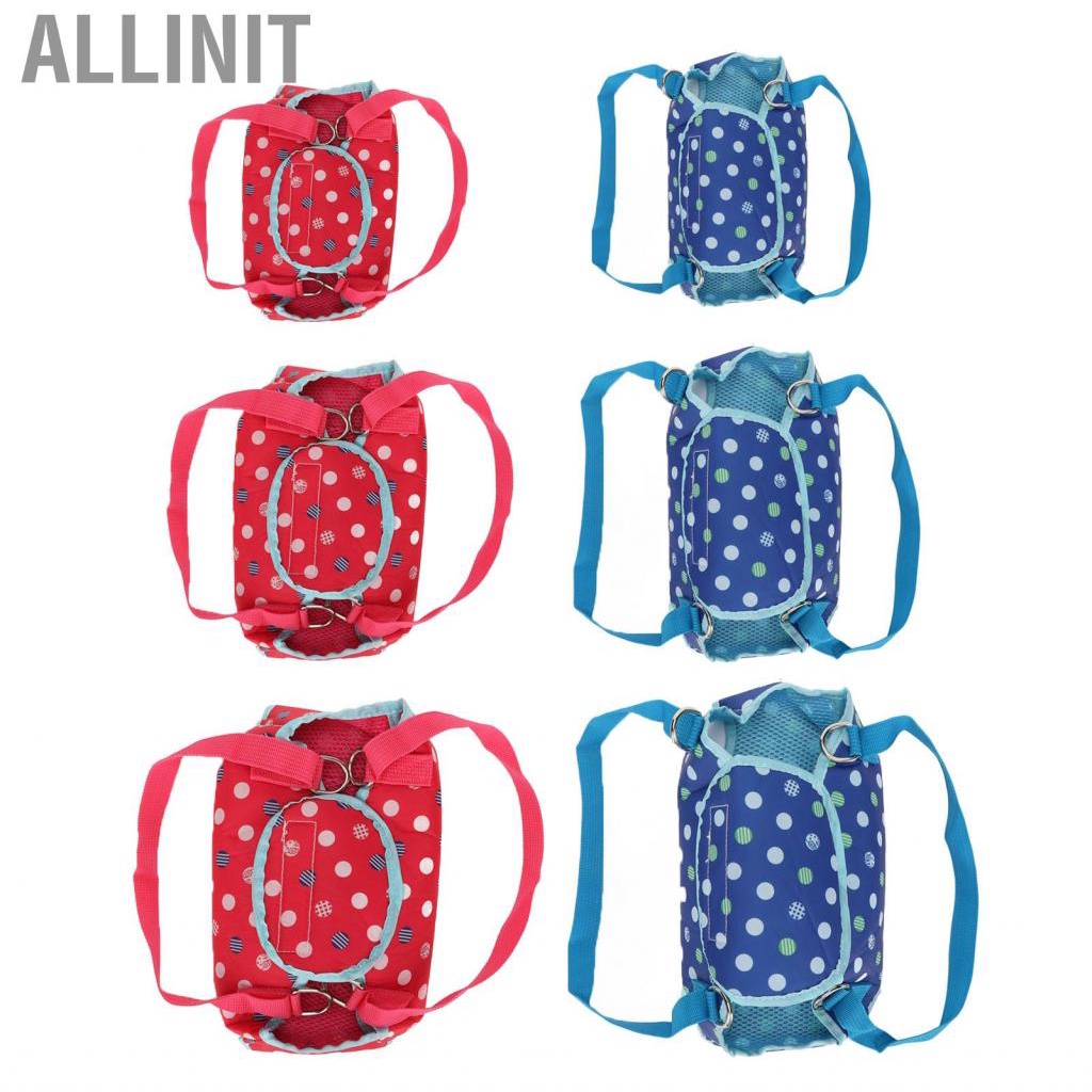 allinit-pet-dog-lift-harness-support-breathable-sling-with-dual-lumbar-strip