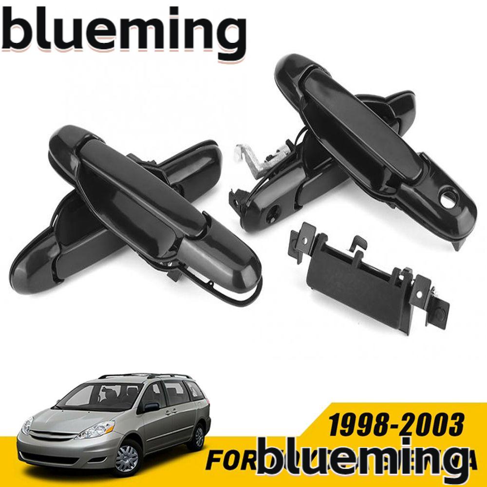 blueming2-มือจับประตูรถยนต์-แบบเปลี่ยน-สําหรับ-toyota-sienna-1998-2003