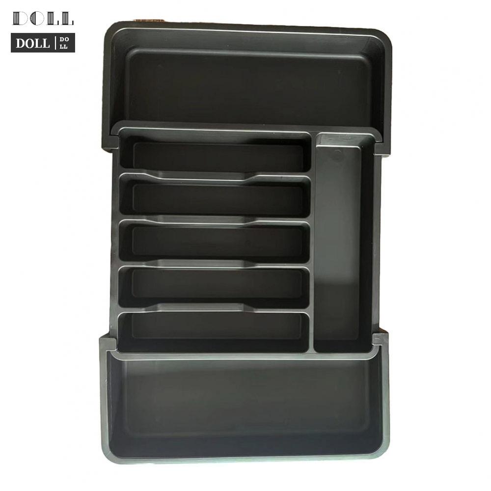 new-silverware-organiser-for-drawers-expandable-cutlery-tray-cutlery-holder