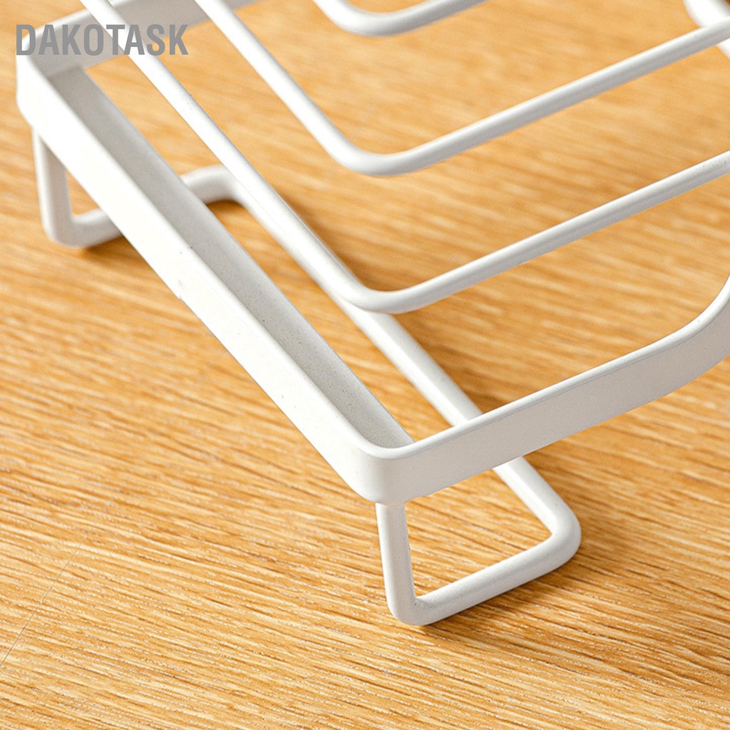 dakotask-มีดทำครัว-rest-simple-multifunctional-ตกแต่งห้องครัวมีดผู้ถือตู้แร็ค