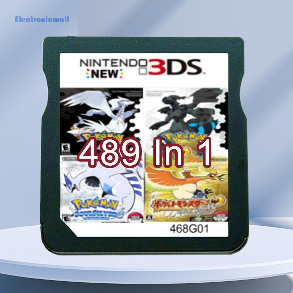 electronicmall01-th-การ์ดเกม-3ds-nds-482-เกม-ใน-1-ds-ตลับเกม-4300-in-1-520-in-1-nds-สําหรับ-3ds-3ds-ndsi-และ-nds