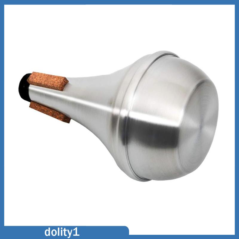 dolity1-ทรัมเป็ตตรง-น้ําหนักเบา-สําหรับเครื่องดนตรีแจ๊ส-นักดนตรี