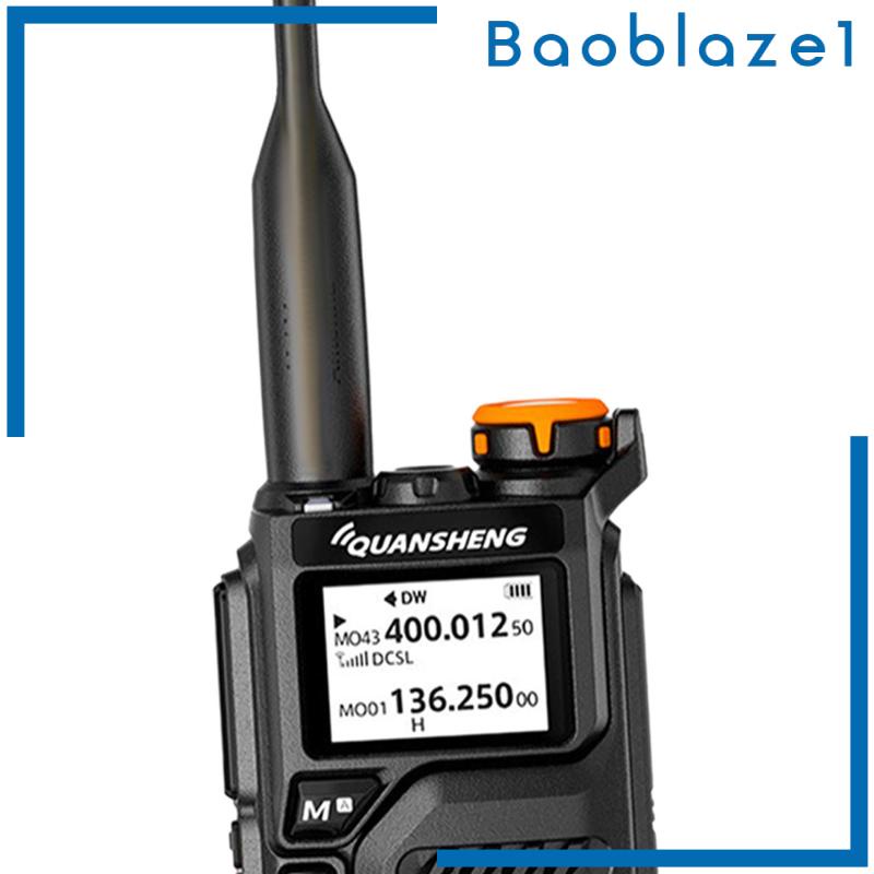 baoblaze1-uvk5-วิทยุสื่อสาร-us-110v-dual-band-น้ําหนักเบา