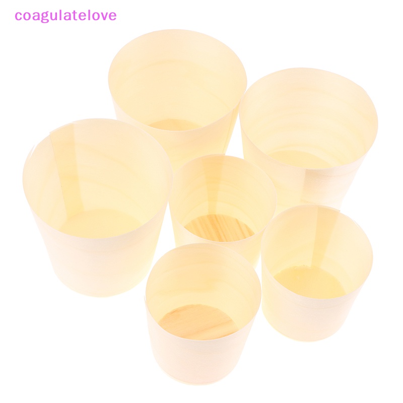 coagulatelove-ขายดี-ถ้วยแก้วใส่เครื่องดื่ม-ชา-กาแฟ-อุปกรณ์เสริม-สําหรับงานแต่งงาน-10-ชิ้น