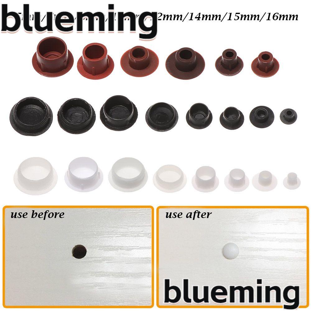 blueming2-จุกปิดรูเฟอร์นิเจอร์-กันฝุ่น-50-ชิ้น