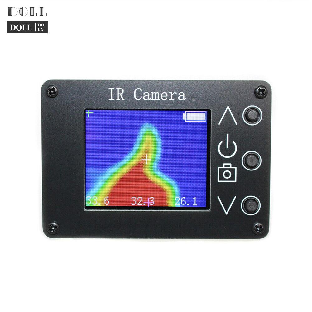 new-handheld-thermal-imager-camera-surface-temperature-measurement-long-battery-life