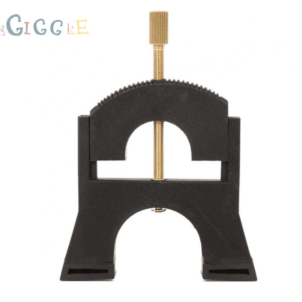 ⭐NEW ⭐Cello String Lifter Black Cello Player Change Violin Bridge Tools