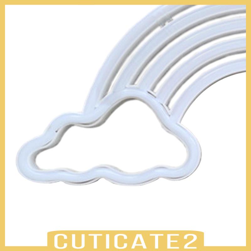 cuticate2-ป้ายไฟนีออน-ของขวัญวันเกิด-สําหรับตกแต่งผนังห้องนอน-ร้านอาหาร-บาร์