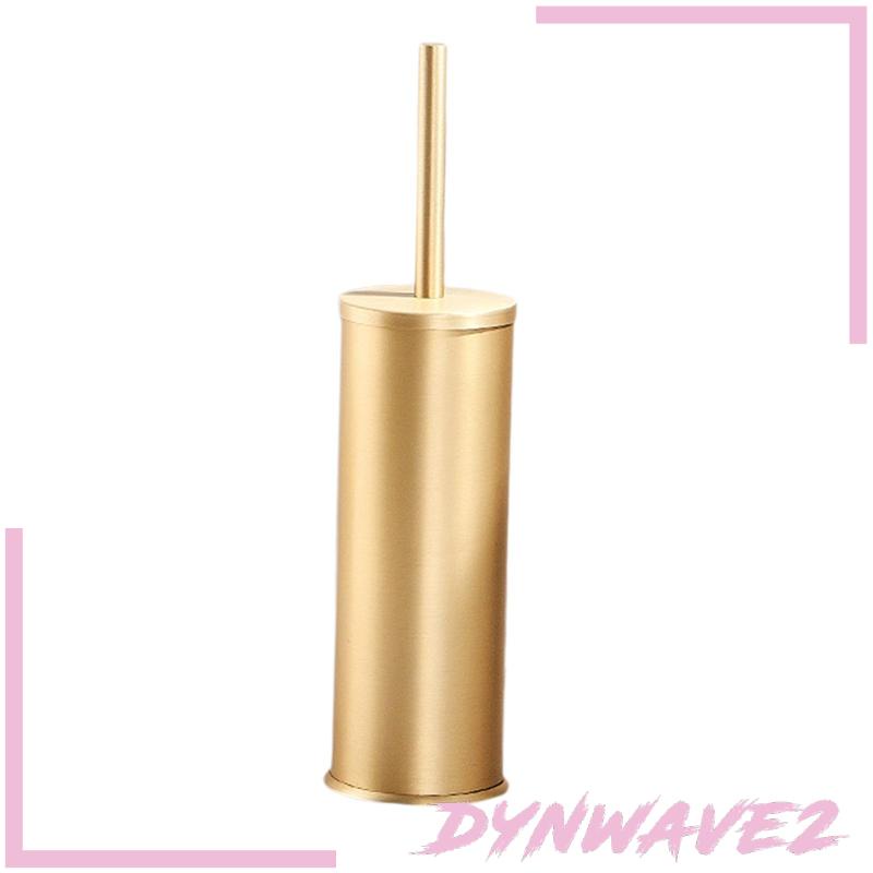 dynwave2-แปรงขัดห้องน้ํา-ด้ามจับยาว-ประหยัดพื้นที่-สไตล์โมเดิร์น-ทําความสะอาดล้ําลึก-ทําความสะอาดง่าย