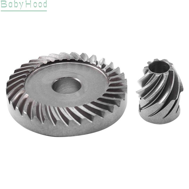 big-discounts-durable-gear-for-dwe8100s-dwe8100t-d28134-d28113-angle-grinder-easy-installation-bbhood