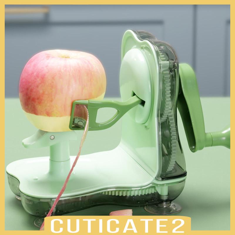 cuticate2-เครื่องปอกเปลือกมันฝรั่ง-ลูกแพร์-แบบแมนนวล-สําหรับร้านขายของชํา-มันฝรั่ง-ผัก-ผลไม้-บ้าน-ห้องครัว