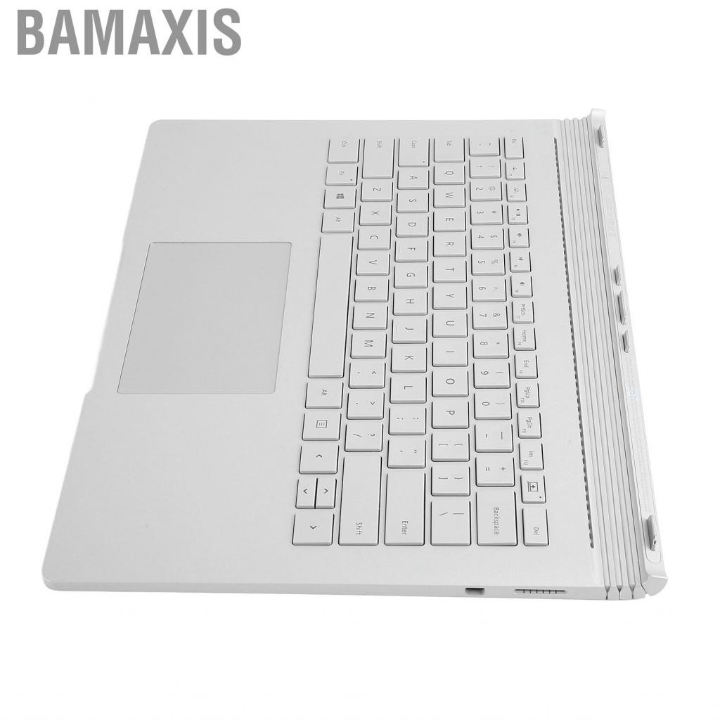 bamaxis-new-full-key-replacement-stylish-simple-portable-ultra-thin