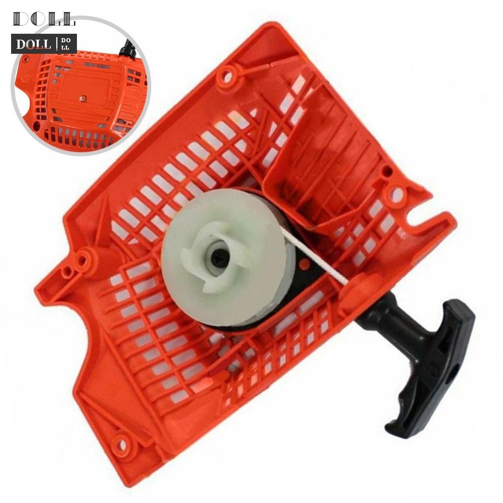 new-hassle-free-recoil-starter-assembly-for-plantiflex-pf-for-4500-pf-5200-chainsaws