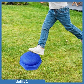 [Dolity1] บล็อคหินสเต็ปปิ้ง กันลื่น สําหรับเด็กเล่นในร่ม กลางแจ้ง