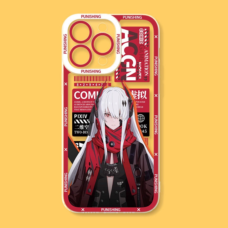 เคสโทรศัพท์มือถือแบบนิ่ม-ใส-ลายเกมน่ารัก-สําหรับ-case-xiaomi-11t-12-lite-poco-m5-f5-m4-m3-f4-x3-nfc-f3-redmi-13t-11a-12c-10c-10a-9a-9c-9t-note-12-5g-8-9-9s-10-10s-11s-11-pro