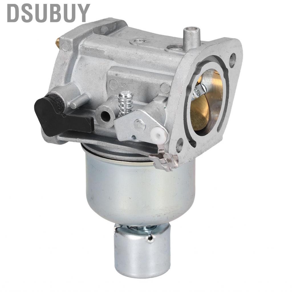 dsubuy-engine-accessory-15004-0985-durable-carburetor-kit-for-gardening-lawn