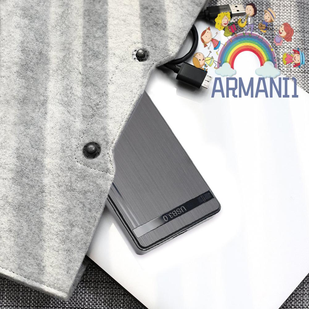 armani1-th-กล่องฮาร์ดดิสก์-hdd-ssd-2-5-นิ้ว-เสียบแล้วใช้งานได้เลย-usb3-0-สําหรับโน้ตบุ๊ก-เดสก์ท็อป-พีซี