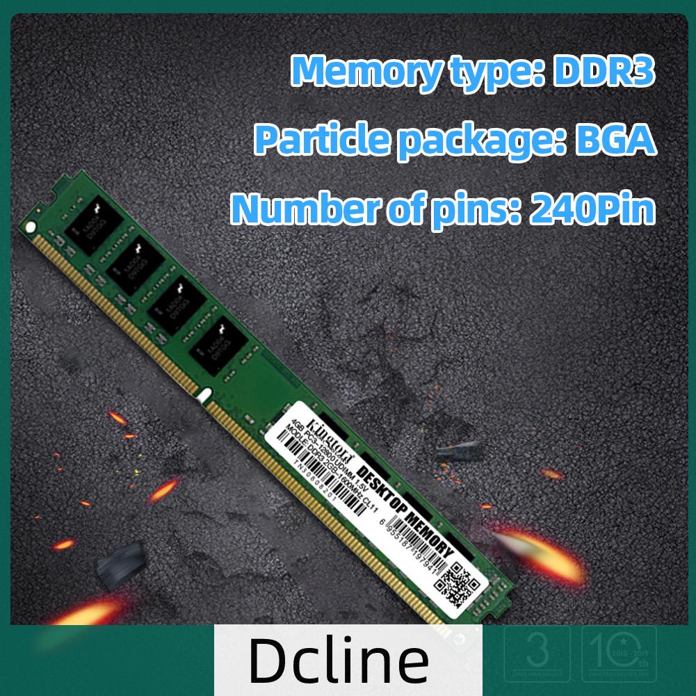 dcline-th-แรมหน่วยความจํา-ddr3-2gb-4gb-8gb-1600mhz-so-dimm-สําหรับคอมพิวเตอร์ตั้งโต๊ะ-pc