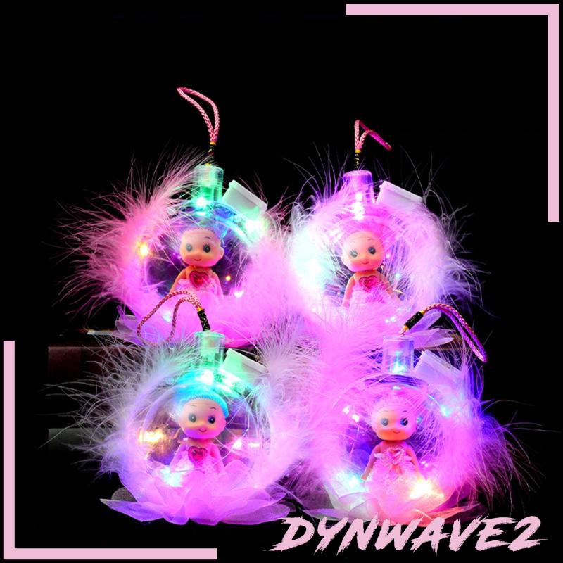 dynwave2-โคมไฟเทศกาลไหว้พระจันทร์-ฤดูใบไม้ร่วง-สําหรับตกแต่งเทศกาลวันเกิด-diy