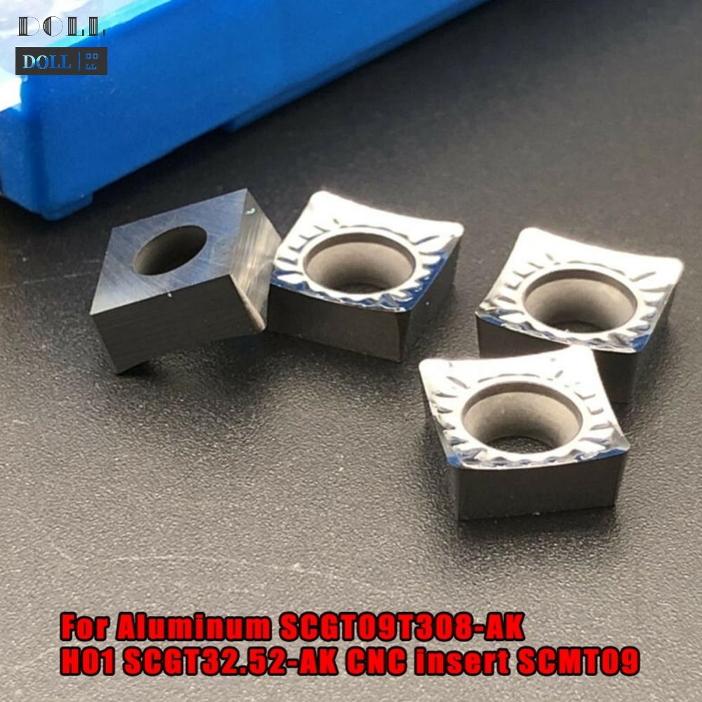 new-high-quality-for-aluminum-scgt09t308ak-h01-scgt32-52ak-cnc-insert-for-lathe-tool
