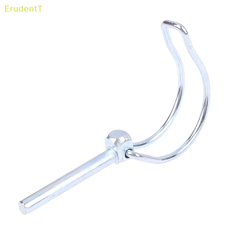 erudentt-d-pin-m4-5-m6-m8-คลิปตะขอล็อค-สองสาย-สําหรับรถเข็นเด็ก-ใหม่