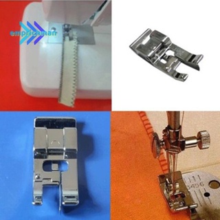 Epmn&gt; ตีนผี 7310C อุปกรณ์เสริม สําหรับจักรเย็บผ้า