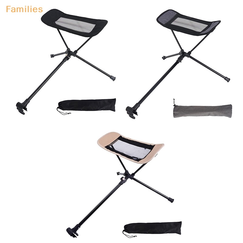 families-gt-เก้าอี้ผ้าออกซฟอร์ด-600d-แบบพกพา-สําหรับตั้งแคมป์-บาร์บีคิว-กลางแจ้ง