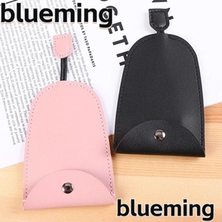 Blueming2 กระเป๋าเก็บกุญแจรถยนต์ คุณภาพสูง