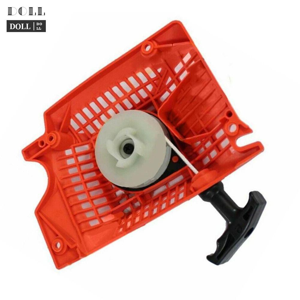 new-hassle-free-recoil-starter-assembly-for-plantiflex-pf-for-4500-pf-5200-chainsaws