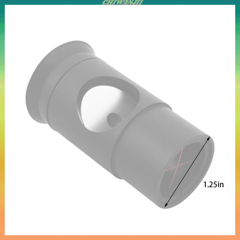 chiwanji1-กล้องโทรทรรศน์สะท้อนแสง-1-25-นิ้ว-สําหรับกล้องโทรทรรศน์-dobsonian