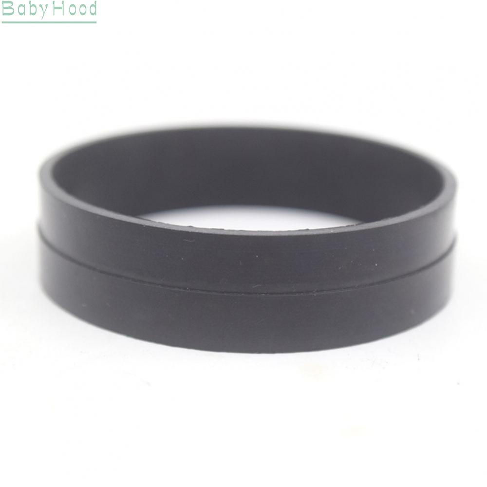 big-discounts-aftermarket-cylinder-ring-for-nr83a-nr83a2-nr90ae-nr90ae-s-sp-877-317-bbhood