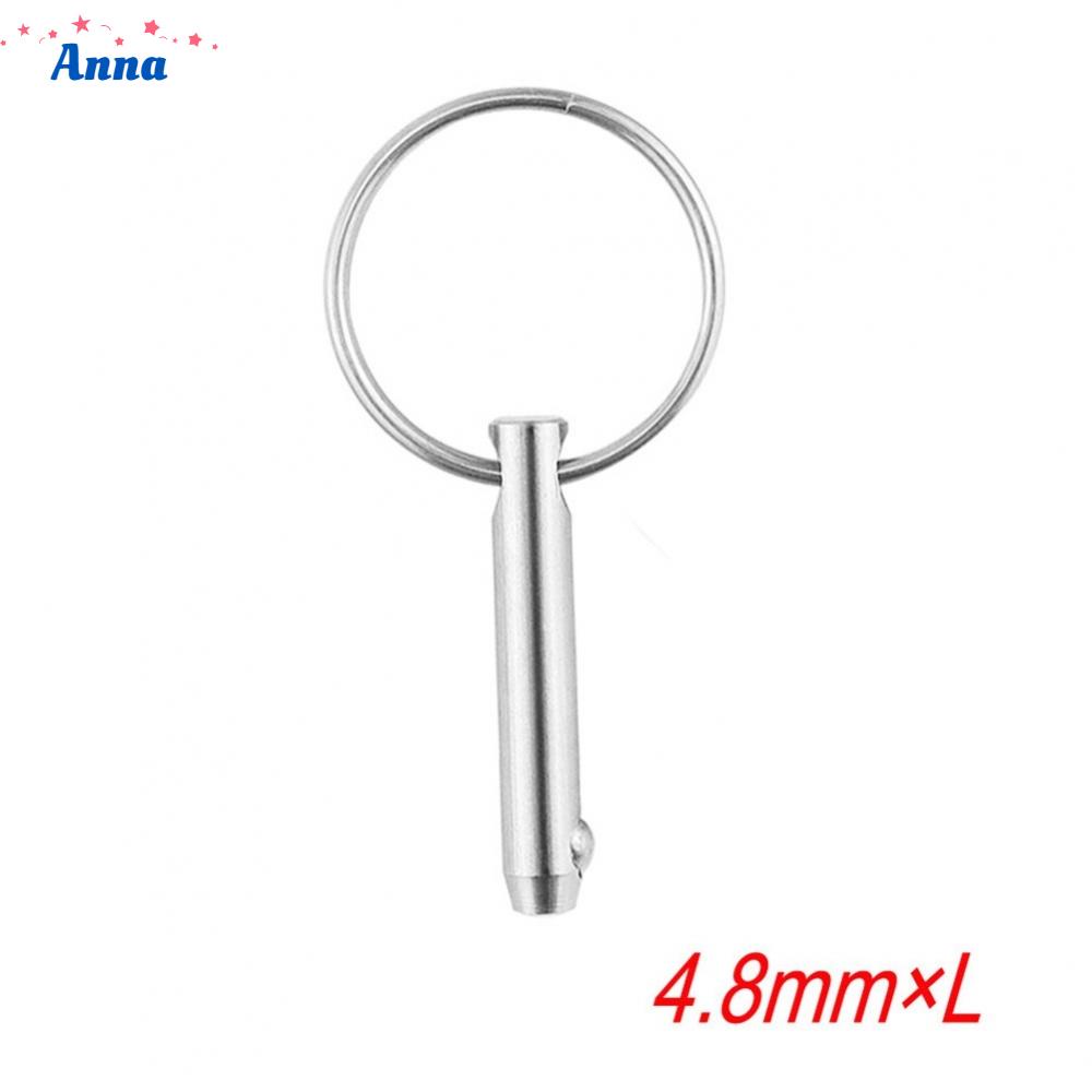 anna-quick-release-pin-attachment-accessories-stainless-steel-with-spring-ball-end