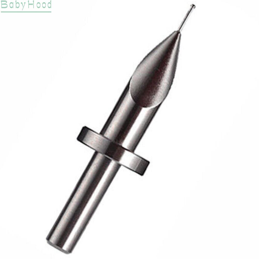 big-discounts-superior-1mm-tungsten-carbide-tip-insert-for-te-sa-altimeter-robust-construction-bbhood