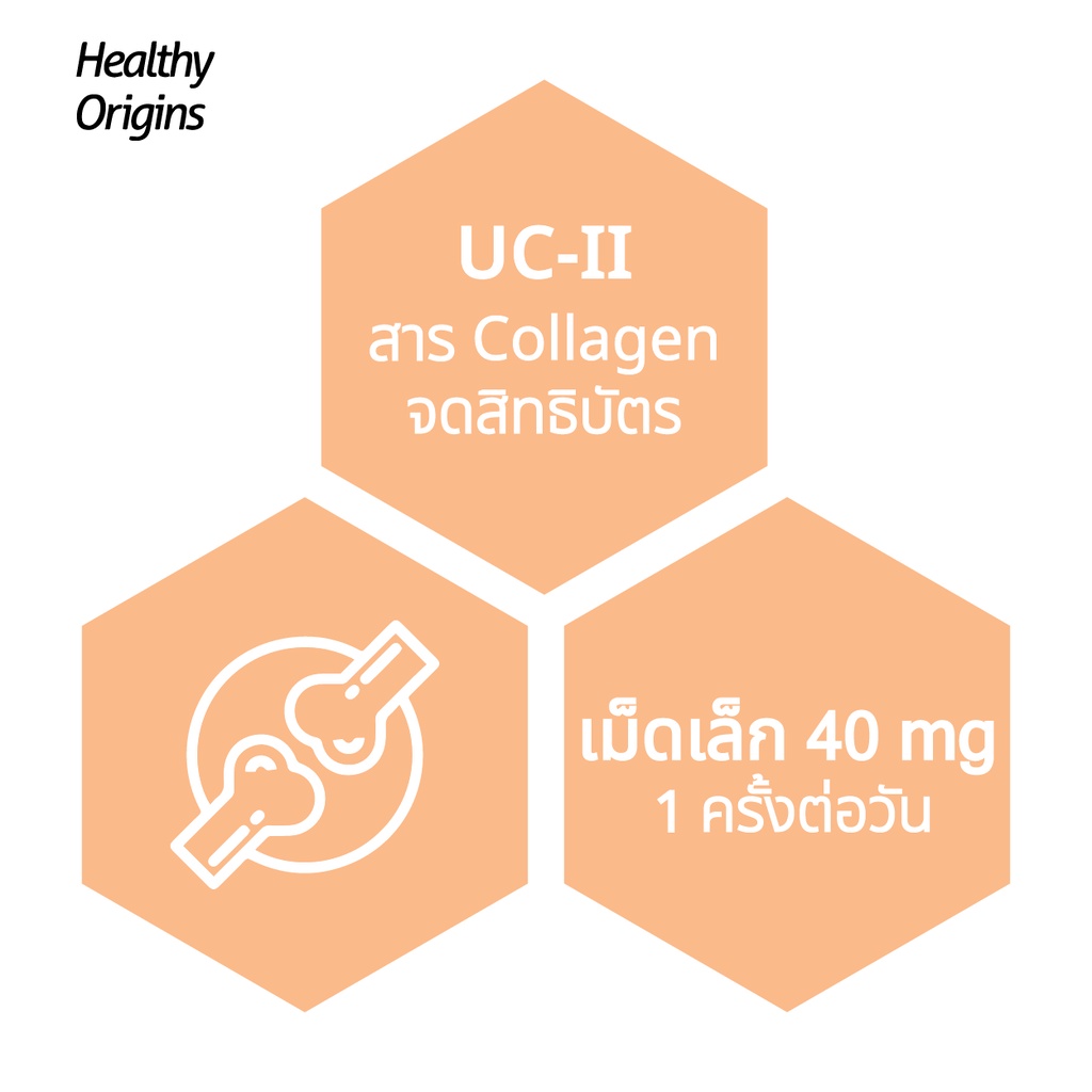 เฮลท์ตี้-ออริจินส์-ยูซีทู-คอลลาเจน-40-mg-x-60-เม็ด-healthy-origins-uc-ii-uc2-คอลลาเจนไทพ์ทู-กินร่วมกับ-แคลเซี่ยม-กลู