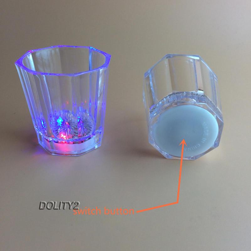 dolity2-แว่นตาไฟ-led-pp-bar-สําหรับบาร์-บ้าน-ปาร์ตี้