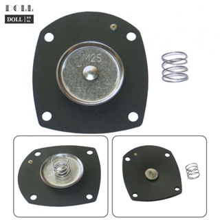 ⭐NEW ⭐High Quality M25 Diaphragm Repair Kits for Turbo Valves Long Lasting Performance