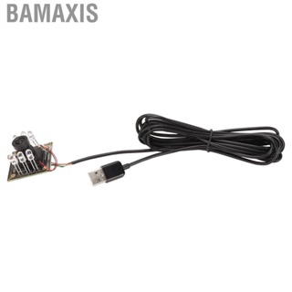 Bamaxis 2MP  Board Day Night Frame High Speed USB Module With IR  For
