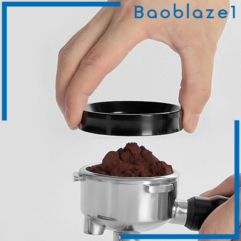 baoblaze1-กรวยกรองผงกาแฟ-สําหรับเครื่องชงกาแฟเอสเปรสโซ่