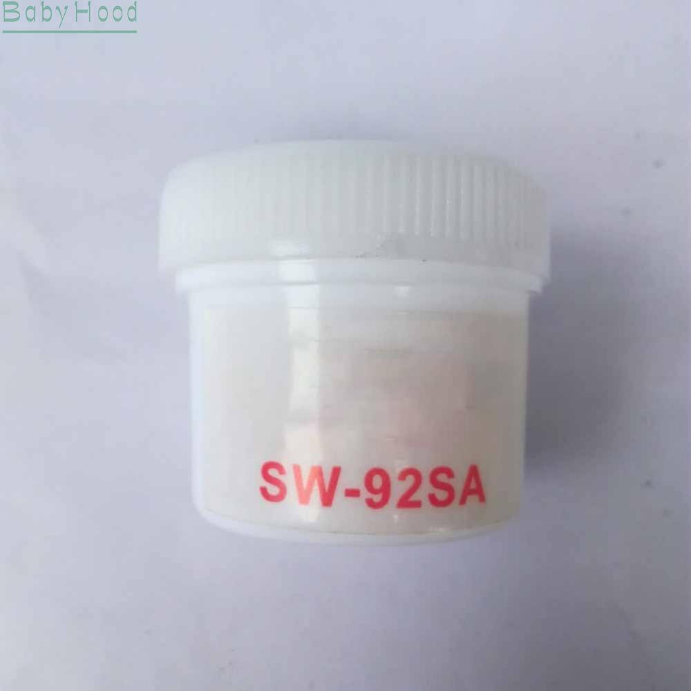 big-discounts-synthetic-grease-1pc-diy-repair-tools-fusser-film-plastic-gear-grease-sw-92sa-bbhood