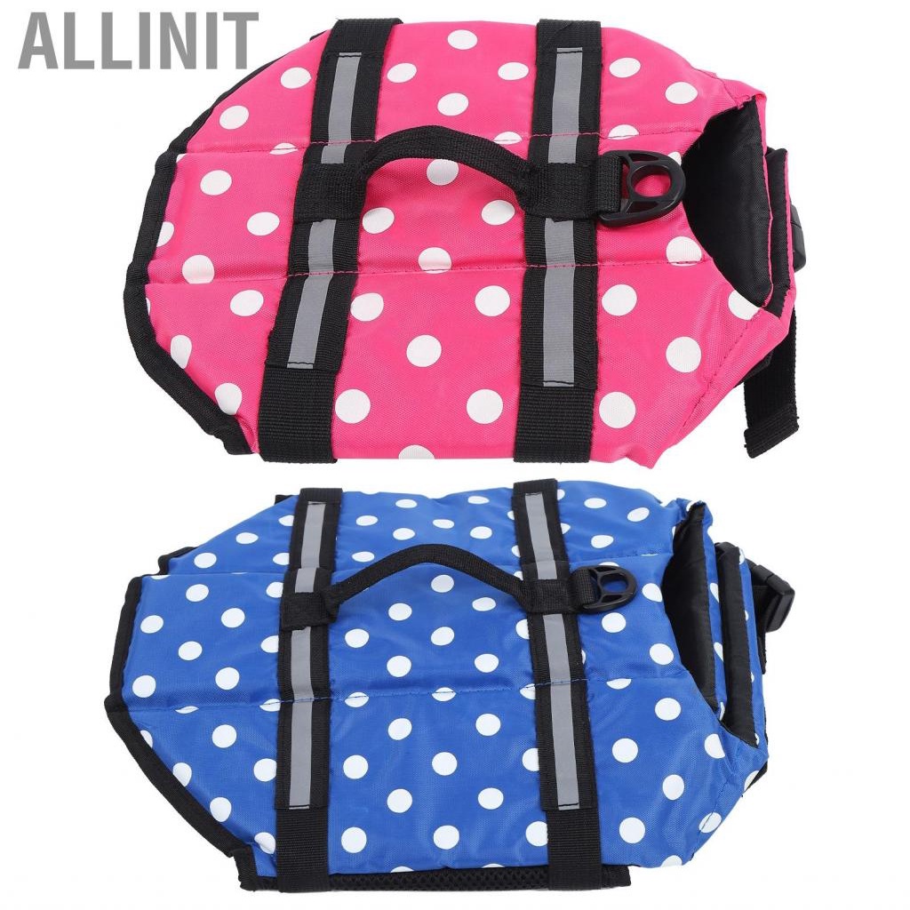 allinit-dog-swimming-safety-vest-pet-adjustable-reflective-life-jackets-with-high-bu-ejj