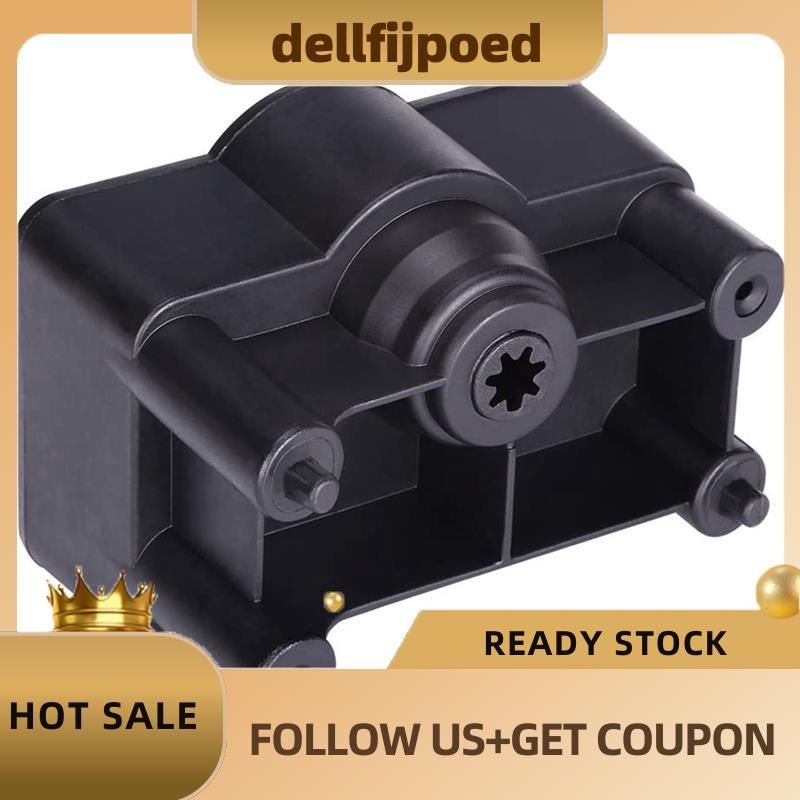 dellfijpoed-คันเร่งโพเทนชิโอมิเตอร์-มอเตอร์ควบคุม-mcor-แบบเปลี่ยน-สําหรับรถกอล์ฟ-ds-2004-2011-1021011-01