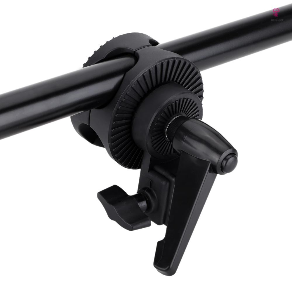 sturdy-boom-arm-top-light-stand-for-softbox-light-essential-for-professional-photo-studios