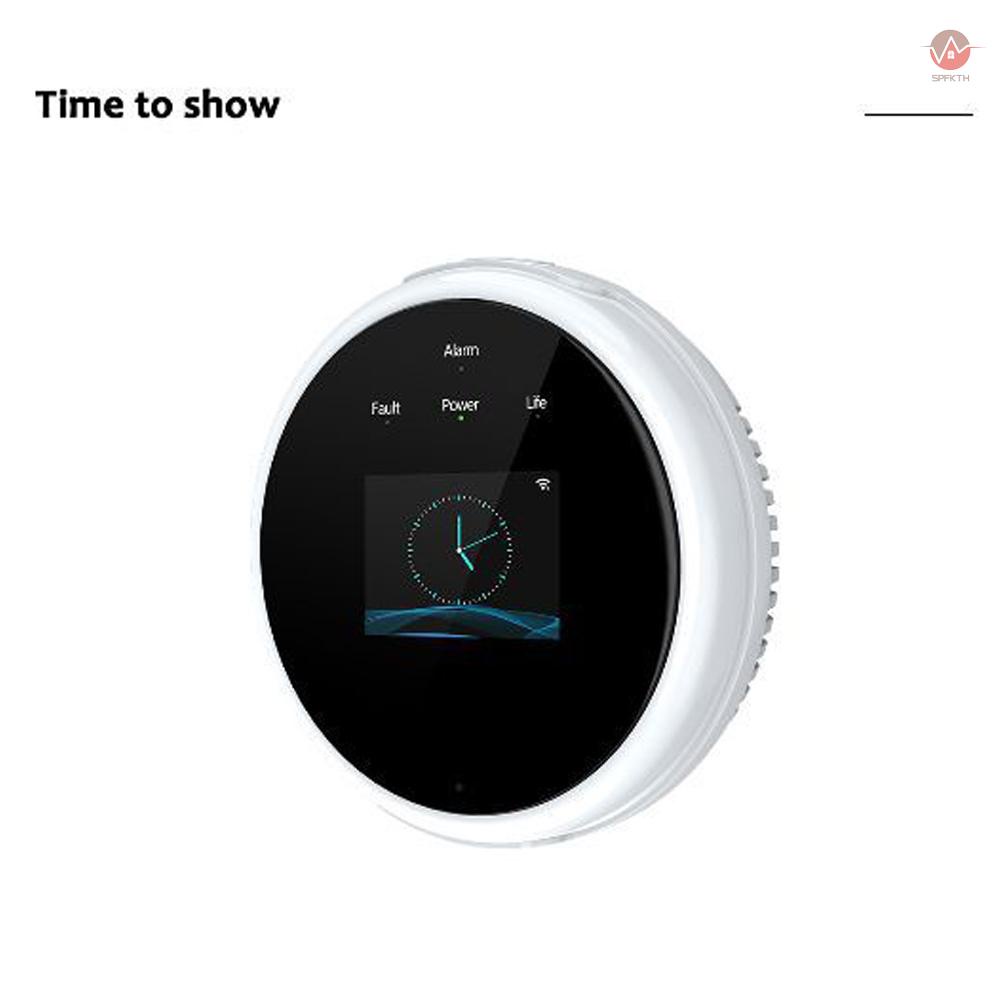 tuya-wifi-natural-gas-sensor-air-analyzer-intelligent-combustible-gas-detector-for-home-safety