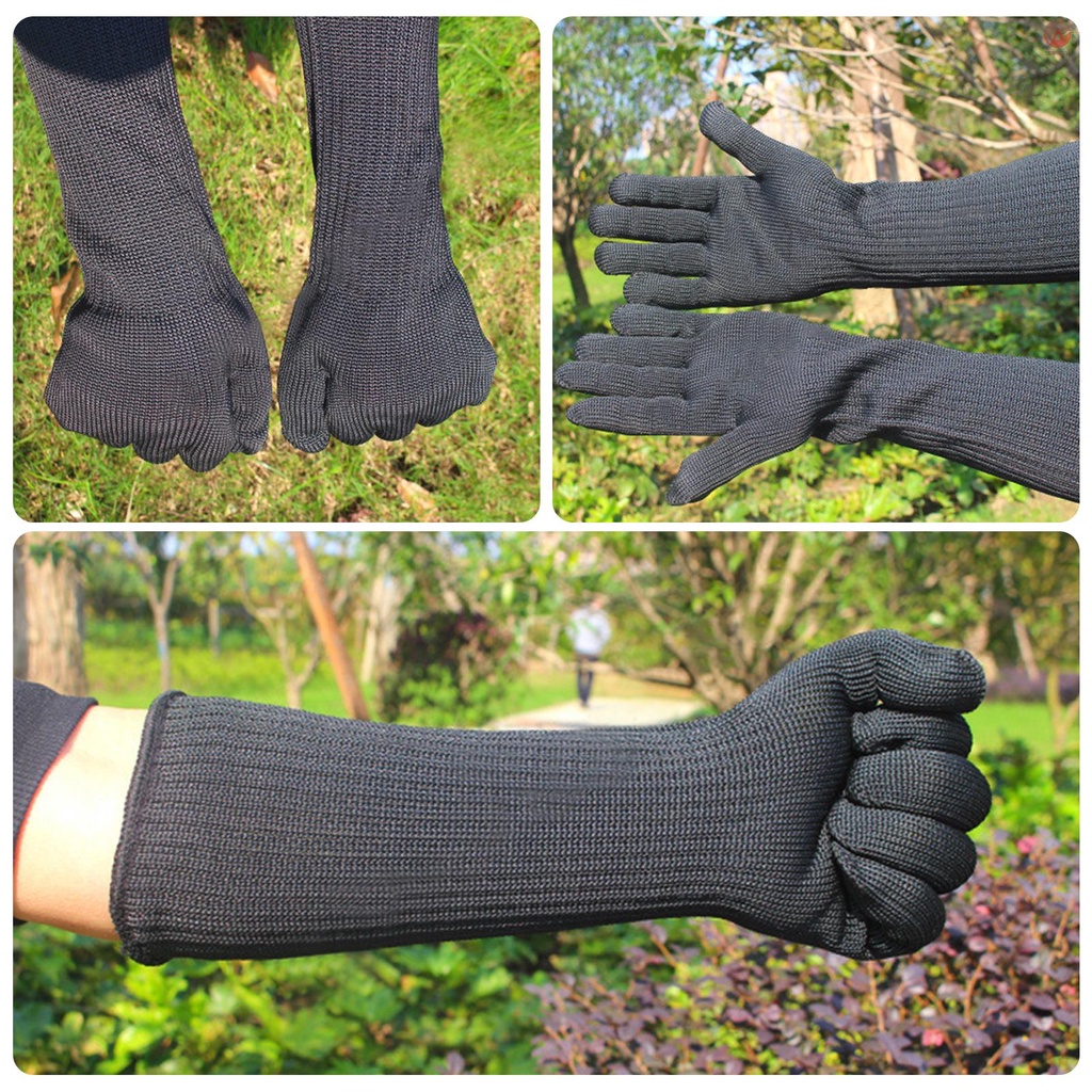 high-performance-cut-resistant-gloves-with-stainless-steel-wire-mesh-welding-and-gardening-safety-gloves