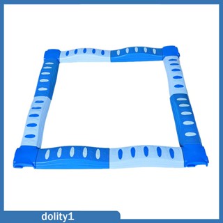 [Dolity1] บล็อคตัวต่อมอเตอร์ สมดุล สีสันสดใส ของเล่นฝึกทักษะ สําหรับเด็กผู้ชาย ผู้หญิง