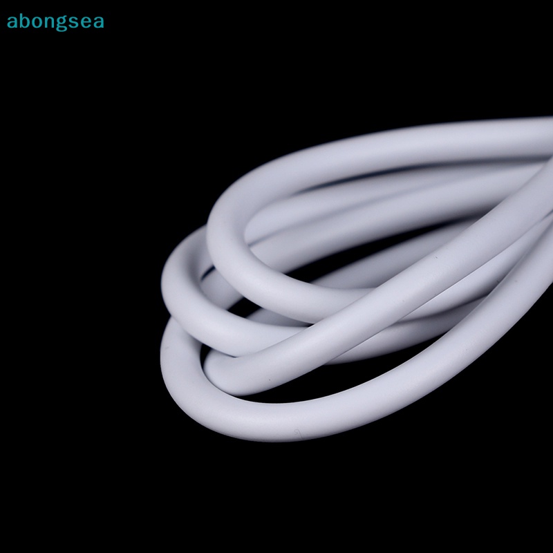 abongsea-สายชาร์จซิงค์ข้อมูล-micro-usb-1-ชิ้น