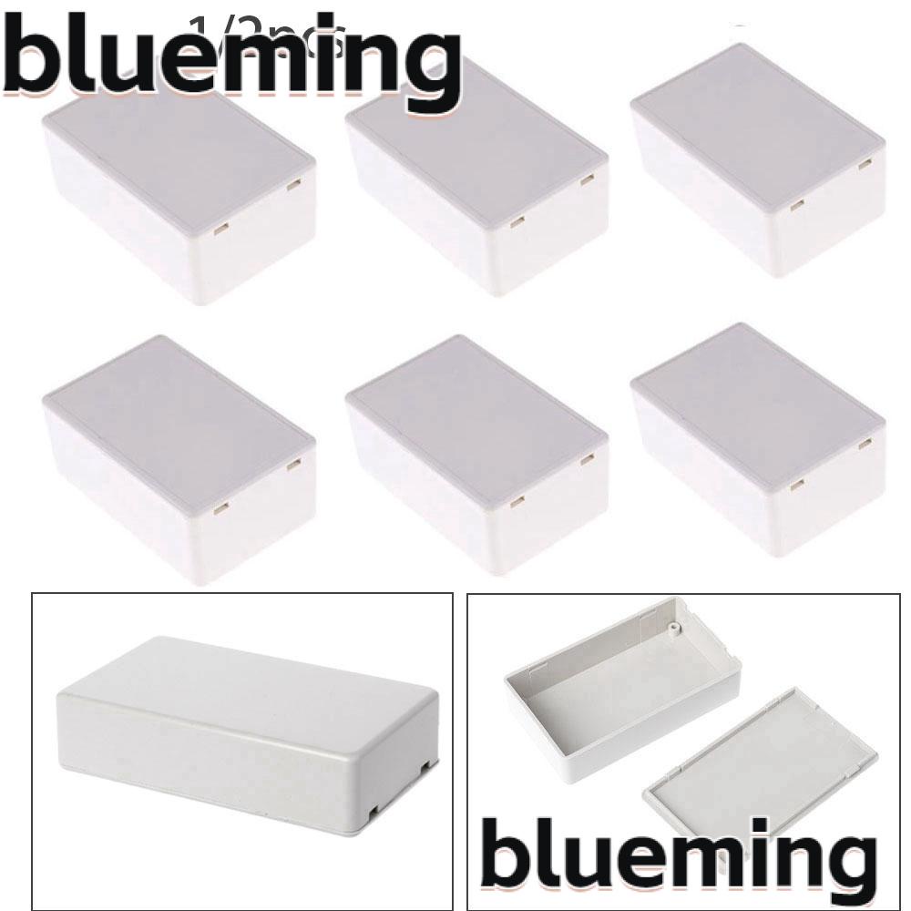blueming2-กล่องโปรเจคเตอร์อิเล็กทรอนิกส์-คุณภาพสูง-diy-1-2-ชิ้น